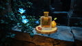 JARDIN DE MINUIT - Eau de Parfum