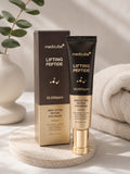 Medicube Lifting Peptide Eye Cream