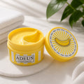 Adeus Clareador de Manchas – Creme Uniformizador para uma Pele Mais Radiante