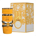 Lattafa Yara Tous Eau de Parfum 30 ml – Perfume Feminino Árabe