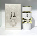 Lattafa Yara Moi Eau de Parfum 30 ml – Perfume Árabe Feminino